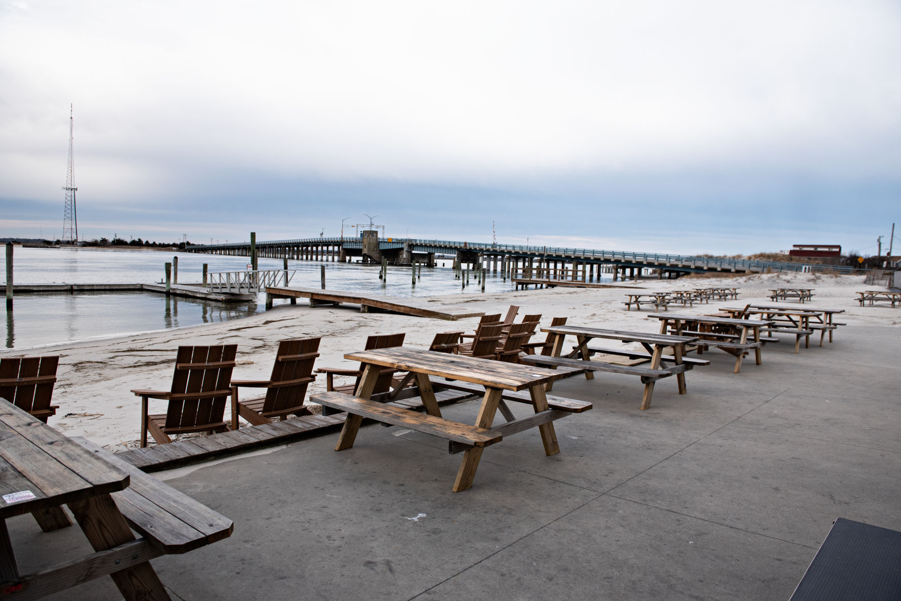 011421_acw_deauville